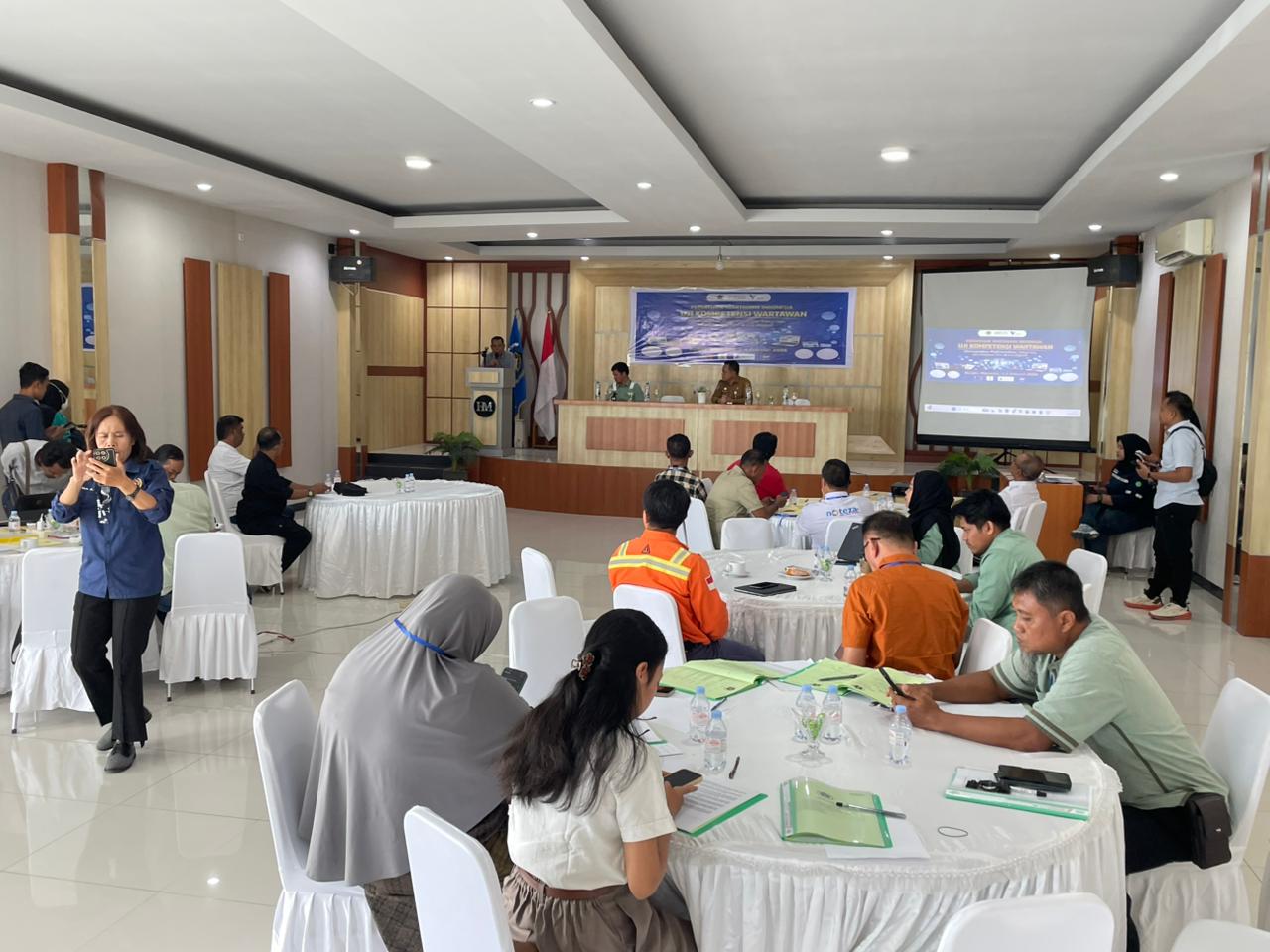 WhatsApp Image 2026 02 04 at 12.22.36