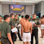 WhatsApp Image 2026 02 04 at 16.46.50