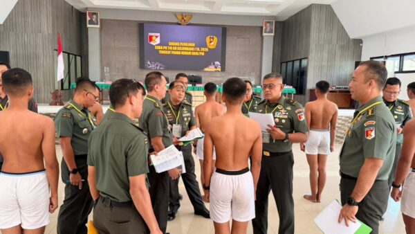 WhatsApp Image 2026 02 04 at 16.46.50