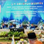 WhatsApp Image 2026 02 04 at 20.32.01