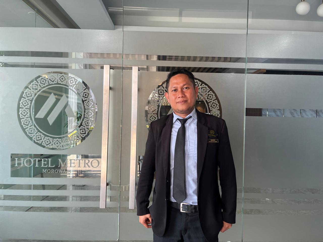 WhatsApp Image 2026 02 04 at 22.09.46