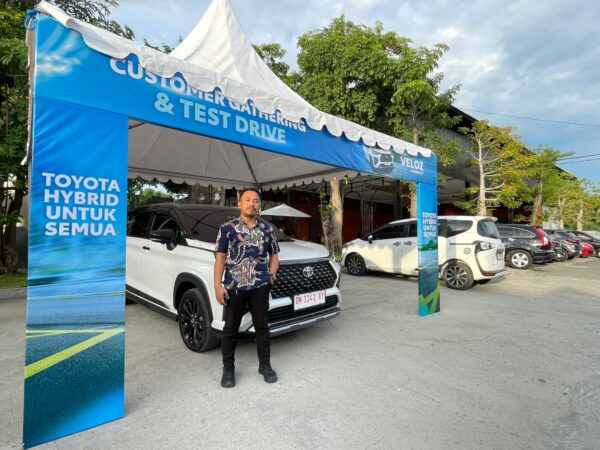 WhatsApp Image 2026 02 07 at 16.35.57