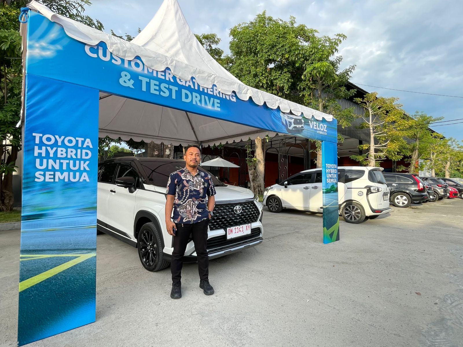 WhatsApp Image 2026 02 07 at 16.35.57