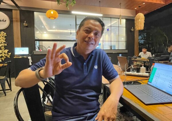 WhatsApp Image 2026 02 07 at 17.00.58