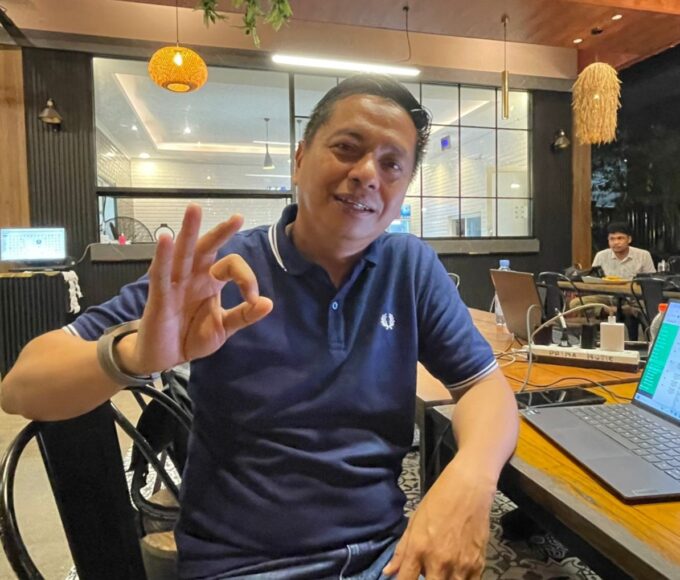 WhatsApp Image 2026 02 07 at 17.00.58