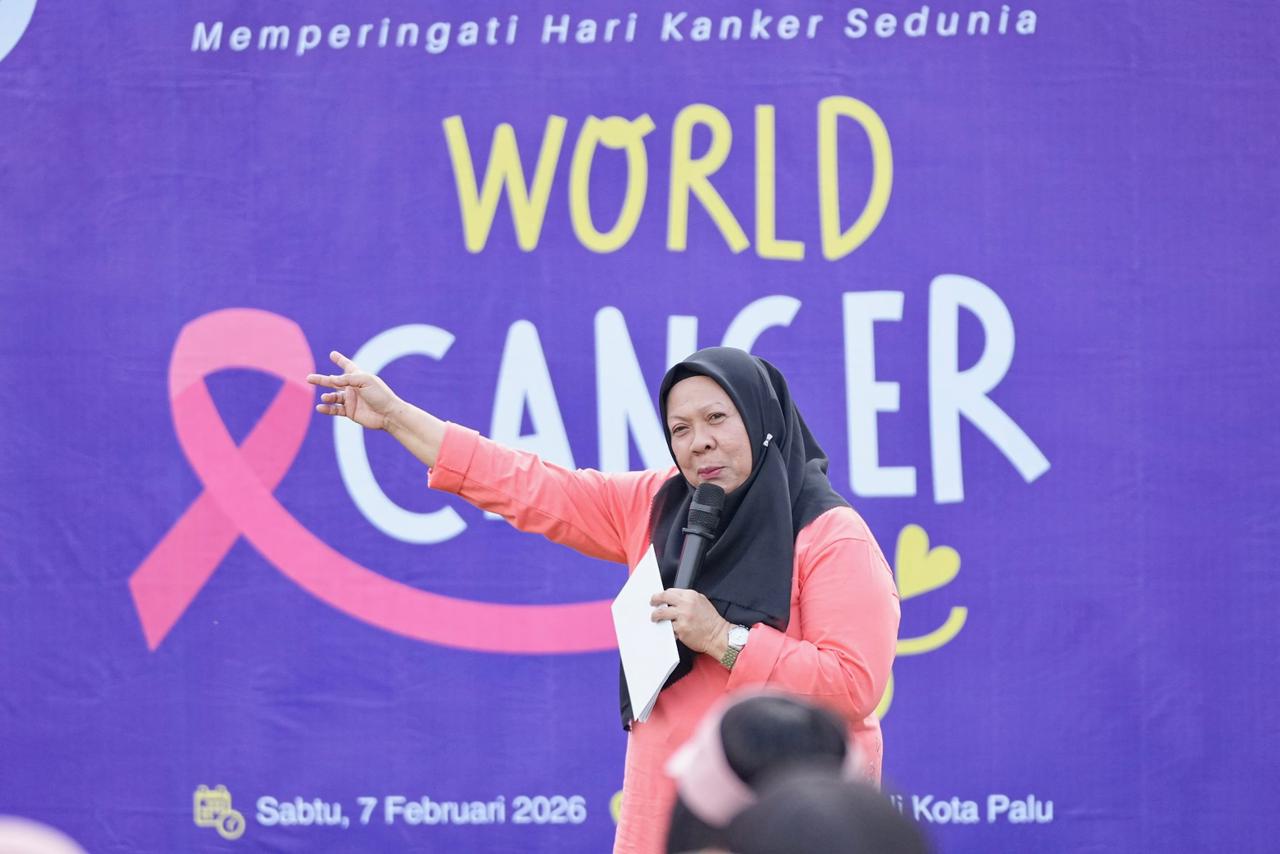 WhatsApp Image 2026 02 07 at 22.41.19