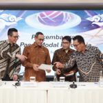 WhatsApp Image 2026 02 09 at 17.38.02