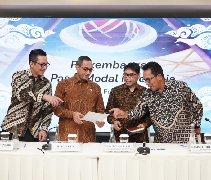 WhatsApp Image 2026 02 09 at 17.38.02