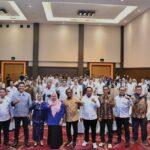 WhatsApp Image 2026 02 10 at 00.36.32