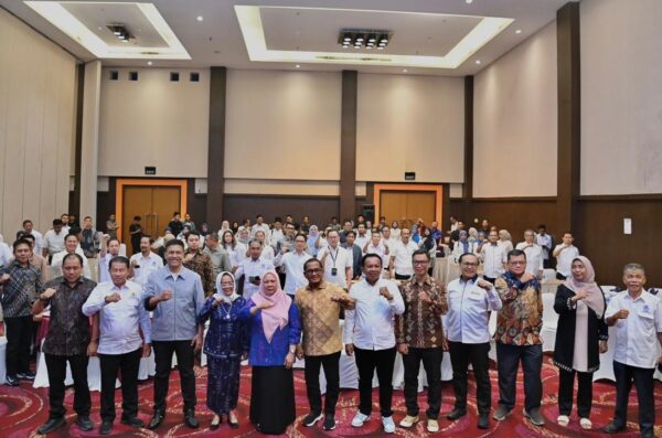 WhatsApp Image 2026 02 10 at 00.36.32