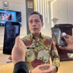 Balai POM Palu Resmi Naik Status Pengawasan Mencakup 9 Wilayah Sulteng Koneq Media Integra Retno