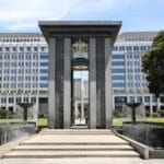 Dokumentasi Bank Indonesia PT Koneq Media Integra Agung Ramadhan 1