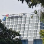 Dokumentasi Pertamina Koneq Media Integra