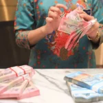 Emiten Perbankan Siap Bagikan Dividen Final BNI dan BCA Jadi Pembuka Gambar Ilustrasi Koneq Media Integra