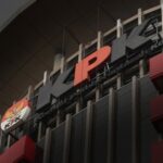 Gedung KPK Jakarta Foto Dokumentasi KPK Koneq Media Integra