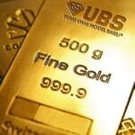 Harga Emas Anjlok Sepekan Hampir Mencapai 20 Persen Istimewa Koneq Media Integra