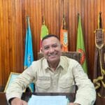 Harga Ikan Naik Drastis DPKP Palu Pasokan Terbatas dan Permintaan Tinggi Kepala DPKP Palu Lukman Koneq Media Integra Retno Rerung