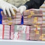 KPK Maksimalkan Pemulihan Aset Lelang Maret 2026 Raup Rp109 Miliar Koneq Media Integra