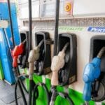 Kemhan TNI Lakukan Efisiensi BBM Sebagai Antisipasi Geopolitik Global IDX Channel Koneq Media Integra