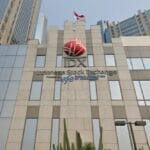 Pelaku Pasar Harap Bos Baru BEI Mampu Benahi PR di Pasar Modal Koneq Media Integra