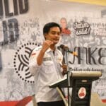 Penyiraman Air Keras Terhadap Aktivis KontraS Ketua TMP Sulteng Ancaman Demokrasi Agung Wirya Saputra Koneq Media Integra