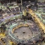 Perayaan Idul Fitri 2026 di Berbagai Negara Mulai Kamis Hingga Sabtu Koneq Media Integra