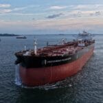 Pertamina Jaga Pasokan BBM Hingga LPG Siagakan 345 Kapal Koneq Media Integra Agung