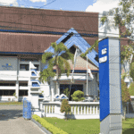 TASPEN Mulai Salurkan THR 2026 Bagi 32 Juta Pensiunan Se Indonesia Kantor Taspen Palu Koneq Media Integra Agung