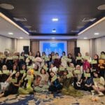 Archipelago International Hotel Aston Palu Sajikan Autentik Street Food Seoul Koneq Media Integra Hotel Aston Palu Sijeuni Palu