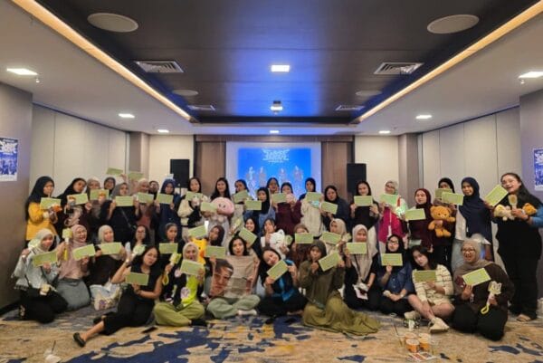 Archipelago International Hotel Aston Palu Sajikan Autentik Street Food Seoul Koneq Media Integra Hotel Aston Palu Sijeuni Palu