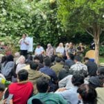 Hannah Asa Indonesia Dorong Mahasiswa Tingkatkan Literasi Keuangan Digital Koneq Media Integra