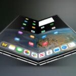 Iphone Fold Koneq Media Integra