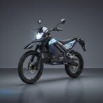 Motor Listrik Dalam Program MBG Ditaksir Rp50 an Juta Per Unit Emmo JVX GT Motor MBG BGN Koneq Media Integra 1